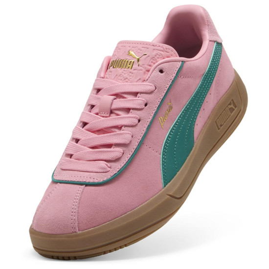 Puma Club Klassika Sd Puma Club Klassika Sd